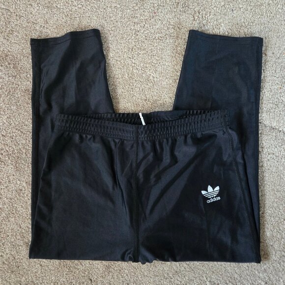 Adidas Active Pants - Picture 4 of 7